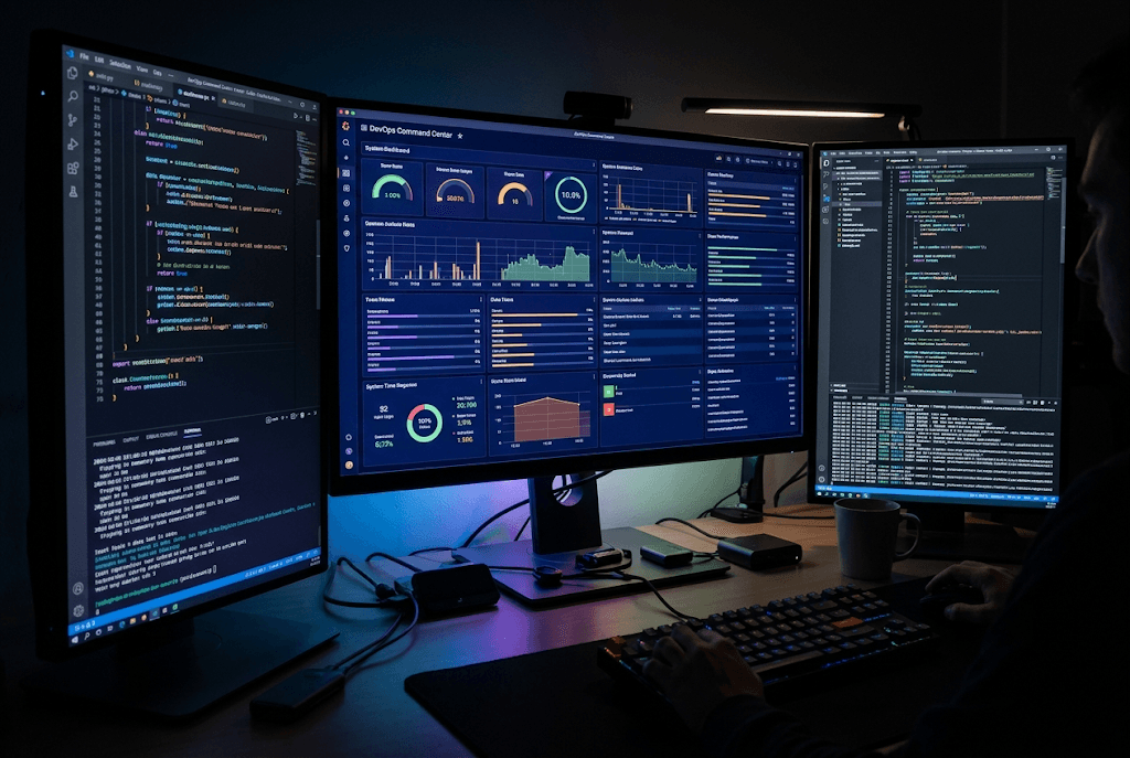 AODA Website Compliance Checklist for Ontario Businesses (2026)