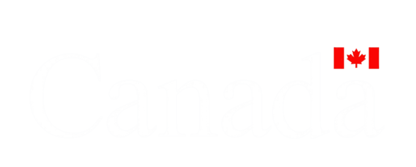 Government of Canada