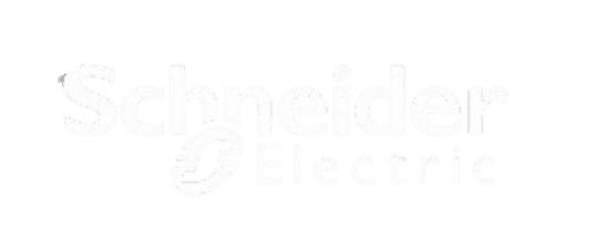 Schneider Electric