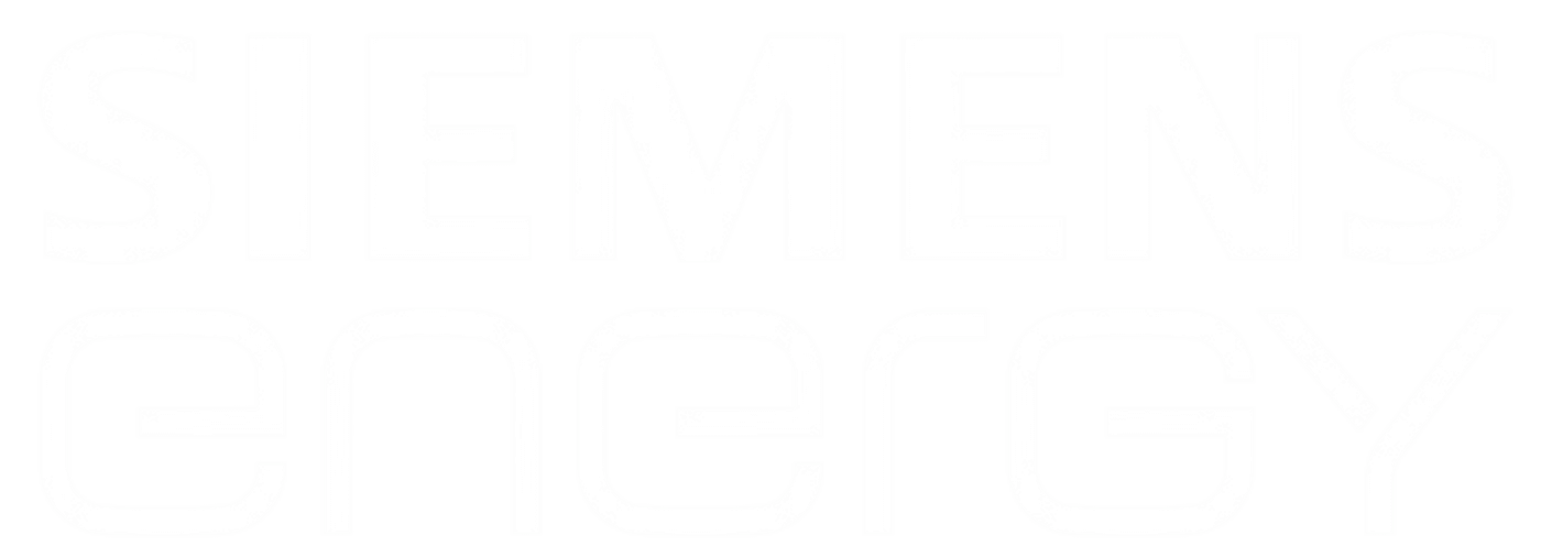 Siemens Energy