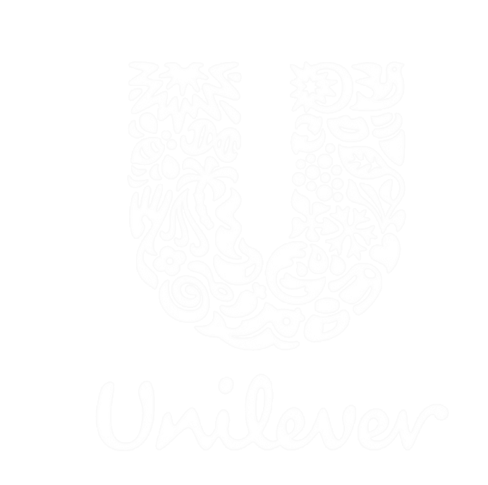 Unilever