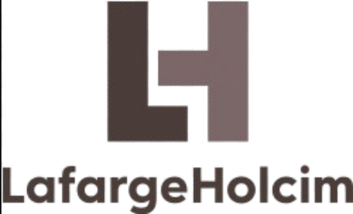 Holcim