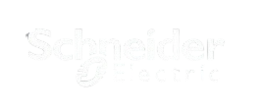schneider-electric