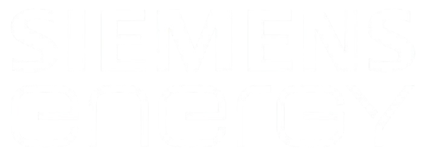 siemens-energy