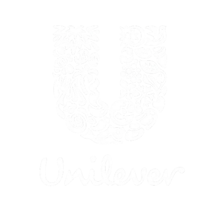 unilever